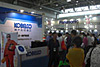 pics of The 15th Beijing Essen Welding & Cutting Fair 2010
