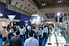 Japan International Welding Show 2010