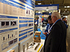 pics of The 18th International Essen Welding Fair 2013