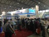 pics of The 18th Beijing Essen Welding & Cutting Fair 2013