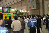 WeldingShow2002-picture