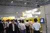 WeldingShow2004-picture