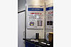 WeldingShow2004-picture