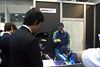 WeldingShow2006-picture