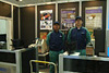 WeldingShow2006-picture