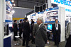 WeldingShow2008-picture