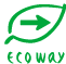 ecoway